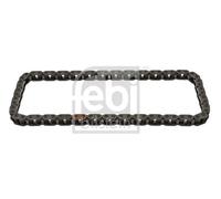 Molla regolatore freno Dx Simplex 40301 FEBI BILSTEIN per AUDI A6 C6 A4 B7 Avant