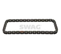 Catena di distribuzione SWAG 99 14 0301