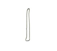 Molla regolatore freno FT41805 FAST FAST