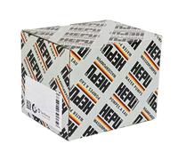 Kit catena di distribuzione HEPU 21-0572