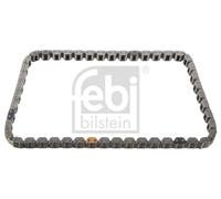 Molla regolatore freno inferiore Catena dentata 45953 FEBI BILSTEIN per AUDI VW
