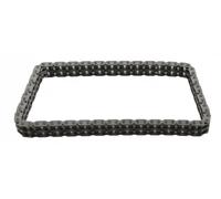 SWAG Autoteile Catena albero intermedio 99 11 0338 per BMW 3 Touring