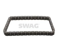 Catena, albero intermedio SWAG 99 11 0338