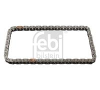 FEBI BILSTEIN Catena distribuzione per BMW OPEL VAUXHALL GENERAL MOTORS