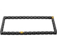FEBI BILSTEIN 178033 Catena di distribuzione
