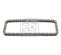 FEBI BILSTEIN 29858 Catena di distribuzione