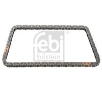 FEBI FE31003 Febi,