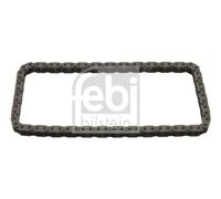 Molla regolatore freno inferiore Simplex 39474 FEBI BILSTEIN per MINI BMW TOYOTA