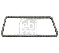 FEBI BILSTEIN 48293 Catena di distribuzione