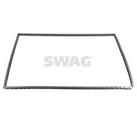 Molla regolatore freno inferiore Simplex 99 11 0230 SWAG per BMW LAND ROVER