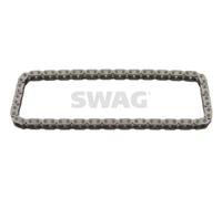 Molla regolatore freno inferiore Simplex 99 11 0390 SWAG per BMW 3 Coupé 3 X5 X3