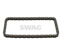 Catena di distribuzione SWAG 99 93 9474