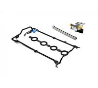 Molla regolatore freno IWI59126SET FAI AutoParts