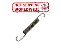 Molla Regolatore Freno Massey Ferguson per MF-35 65 135 165 230 240 1673010M1