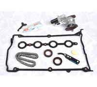 Molla regolatore freno RS0064 ET ENGINETEAM