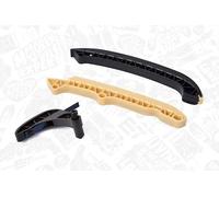 Molla regolatore freno RS0075 ET ENGINETEAM