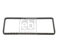 FEBI BILSTEIN 09364 Catena di distribuzione