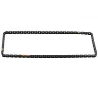 Molla regolatore freno Simplex 09366 FEBI BILSTEIN per SAAB 900 I Combi Coupe