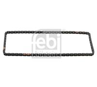 Molla regolatore freno Simplex 09366 FEBI BILSTEIN per SAAB 900 I Combi Coupe