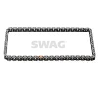 SWAG 10 93 3901 Catena di distribuzione
