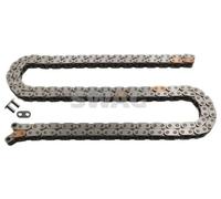 Molla regolatore freno Simplex 10 94 5811 SWAG per MERCEDES-BENZ CLS