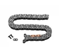 Molla regolatore freno Simplex 10 94 7210 SWAG per MERCEDES-BENZ CLS