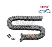 Catena di distribuzione SWAG 10 94 7210