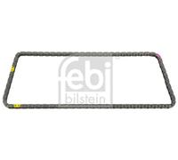Molla regolatore freno Simplex 100067 FEBI BILSTEIN per TOYOTA LEXUS