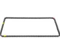 Molla regolatore freno Simplex 100067 FEBI BILSTEIN per TOYOTA LEXUS