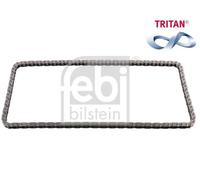 Molla regolatore freno Simplex 100704 FEBI BILSTEIN per FIAT PEUGEOT OPEL SUZUKI