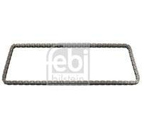 Molla regolatore freno Simplex 104115 FEBI BILSTEIN per AUDI A5 A4 B8 A8 D4 Q7