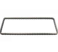 Ferdinand Bilstein Molla regolatore freno Simplex 104115 per Audi A5, A4 B8, A8 D4, Q7