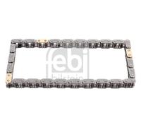 FEBI BILSTEIN 109536 Catena di distribuzione