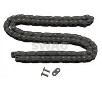 SWAG Autoteile Catena distribuzione 12 92 8429 per SMART CABRIO (450) 0.6 2000-2004
