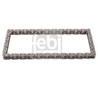 Molla regolatore freno Simplex 171579 FEBI BILSTEIN per MERCEDES-BENZ CLASSE E