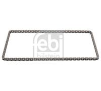 Molla regolatore freno Simplex 174366 FEBI BILSTEIN per CITROËN PEUGEOT DS