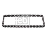 Molla regolatore freno Simplex 17616 FEBI BILSTEIN per OPEL SAAB