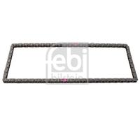 Molla regolatore freno Simplex 178893 FEBI BILSTEIN per TOYOTA RAV 4 IV