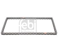 FEBI BILSTEIN 186091 Catena di distribuzione