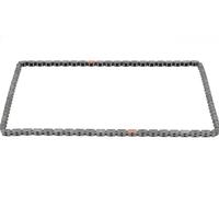 Molla regolatore freno Simplex 192769 FEBI BILSTEIN per ALFA ROMEO GIULIA