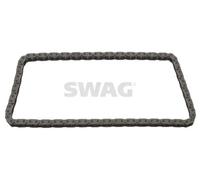 SWAG 20 94 9486 Catena di distribuzione