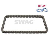 SWAG 20 94 9528 Catena di distribuzione