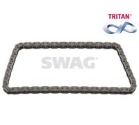 Catena a rulli SWAG SW20949531