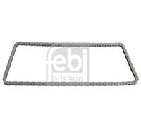 Molla regolatore freno Simplex 25371 FEBI BILSTEIN per SKODA MINI BMW VW SEAT