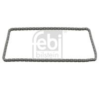 Molla regolatore freno Simplex 25402 FEBI BILSTEIN