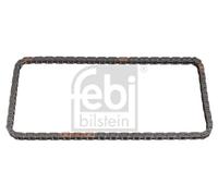 Molla regolatore freno Simplex 25404 FEBI BILSTEIN per VW AUDI SEAT SKODA FORD