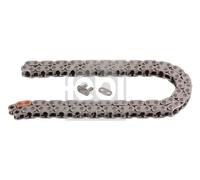 Molla regolatore freno Simplex 25444 FEBI BILSTEIN per MERCEDES-BENZ VIANO CLS