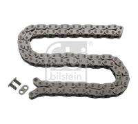 Molla regolatore freno Simplex 26011 FEBI BILSTEIN per MERCEDES-BENZ SMART
