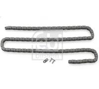FEBI BILSTEIN Molla regolatore freno Simplex 26374 per Mercedes-Benz Classe A