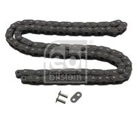 Molla regolatore freno Simplex 28429 FEBI BILSTEIN per SMART CITY-COUPE ROADSTER